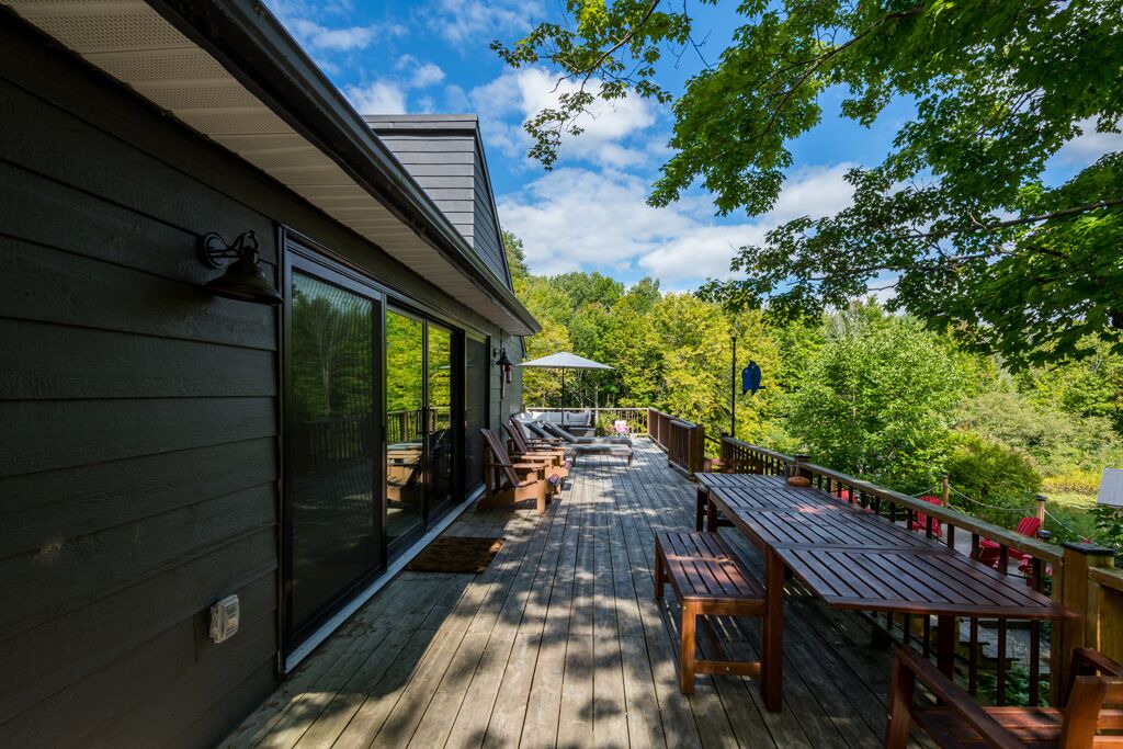 Photo of Outdoor in Georgian Bay
