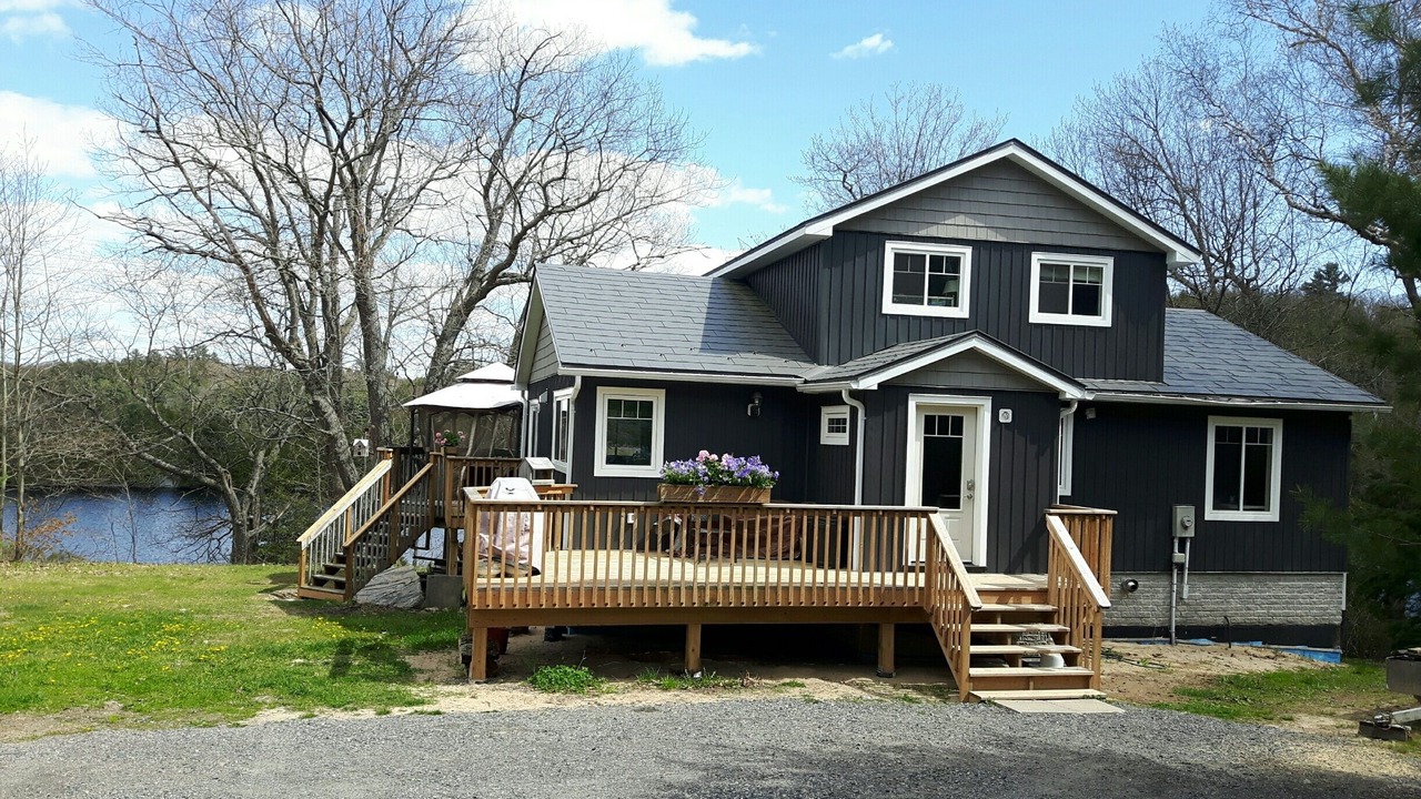 Photo of Outdoor in The Archipelago
