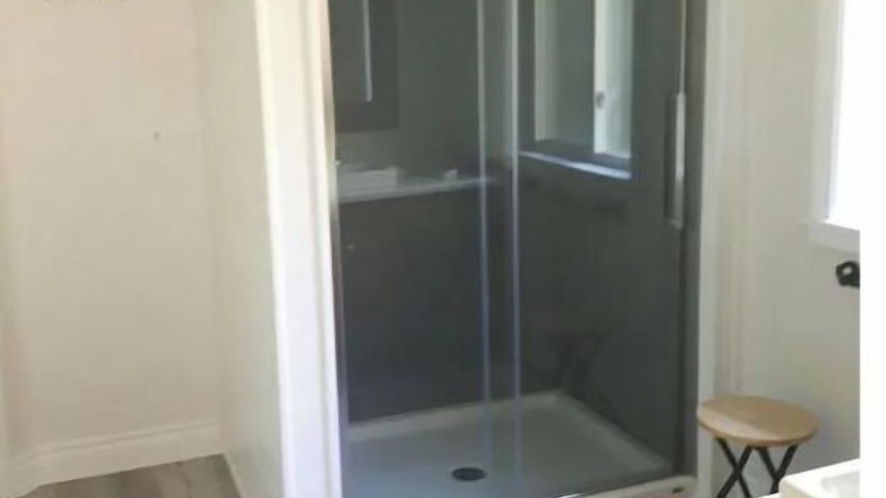 Photo of Bathroom in The Archipelago