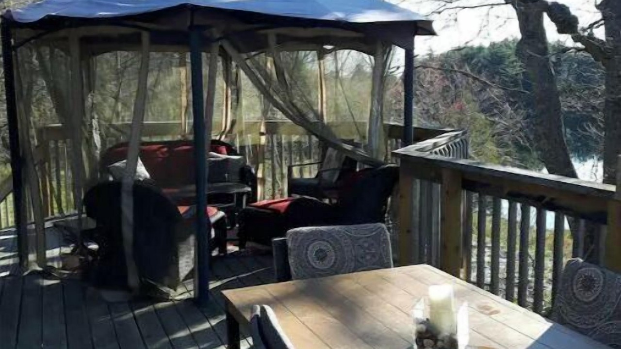Photo of Outdoor in The Archipelago
