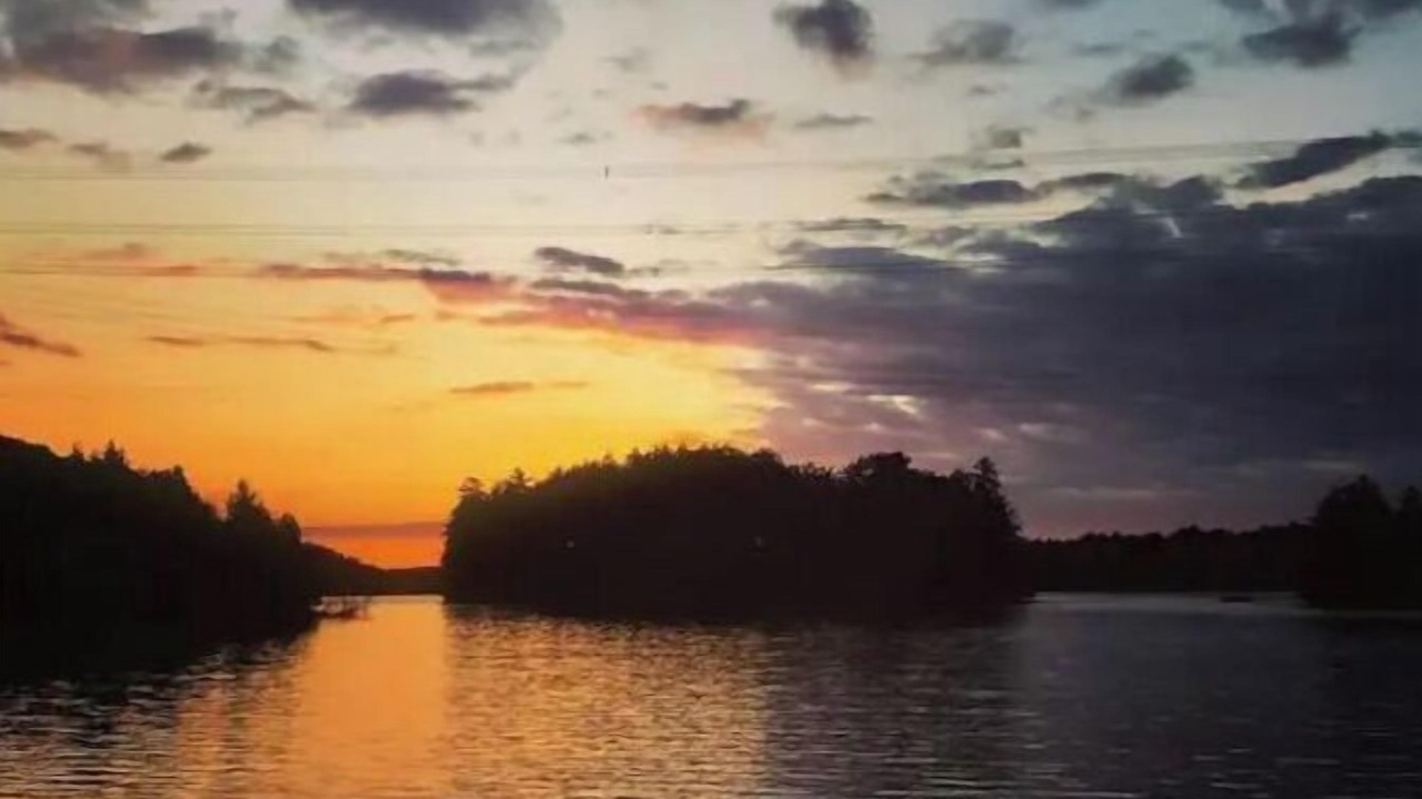 Photo of Outdoor in The Archipelago