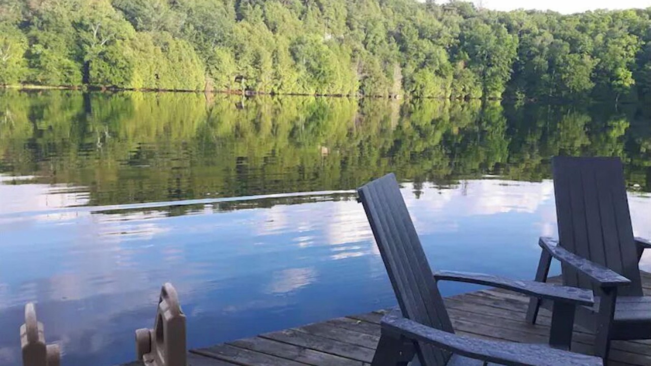 Photo of Outdoor in The Archipelago