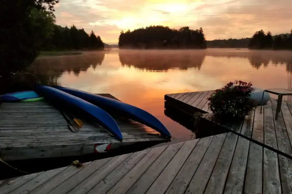 Photo of Outdoor in The Archipelago