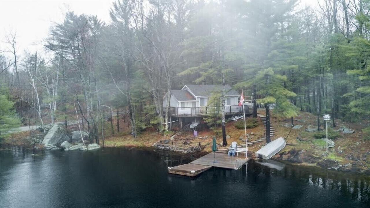 Photo of Others in Muskoka Lakes