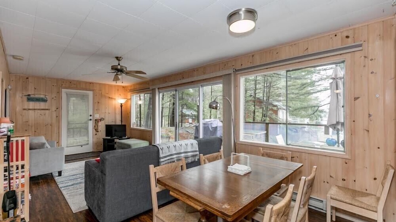 Photo of Others in Muskoka Lakes