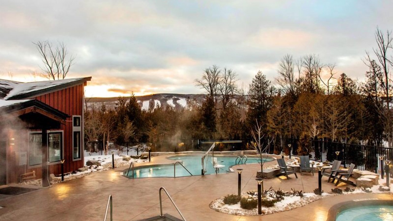 Photo of Outdoor in The Blue Mountains