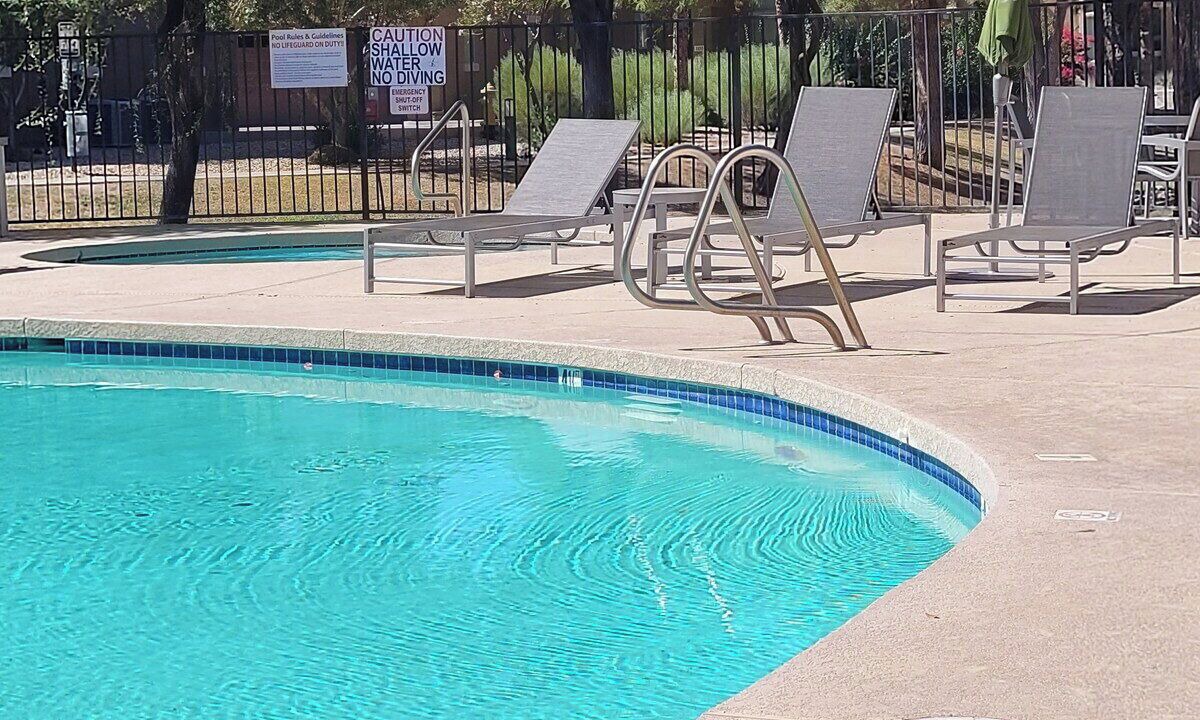 Photo of Others in Sierra Verde