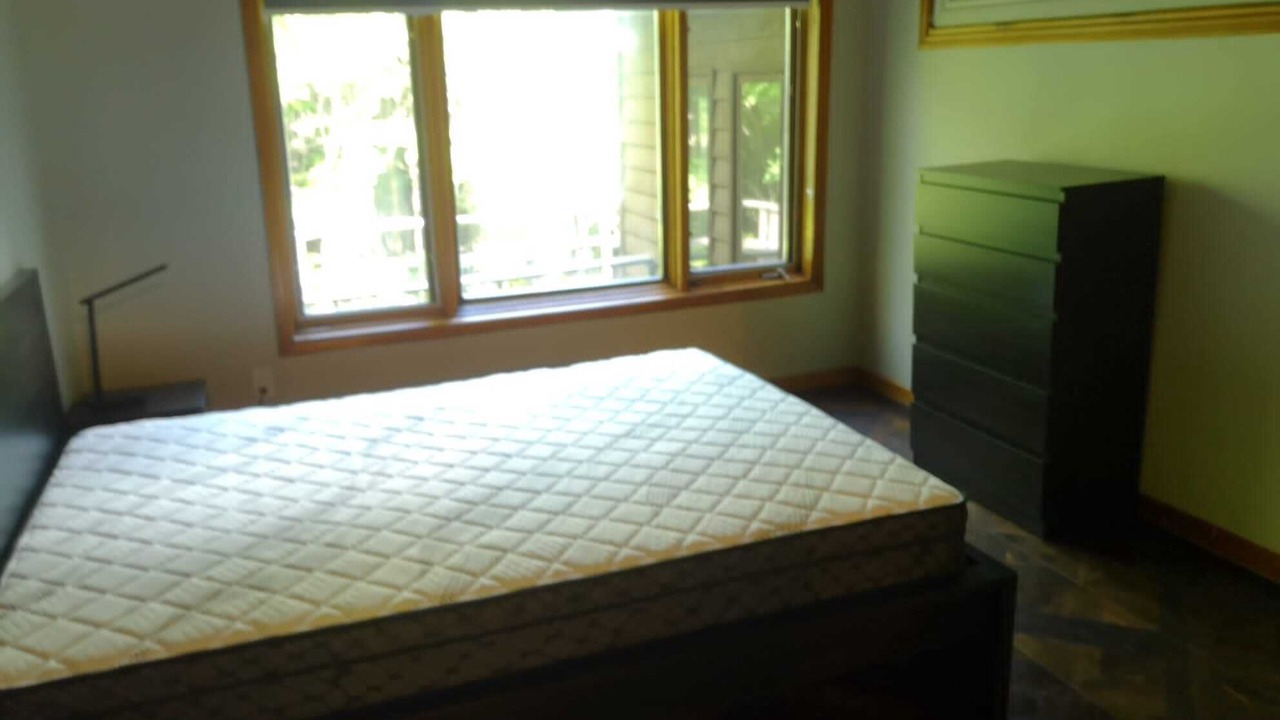 Photo of Bedroom in Dorset