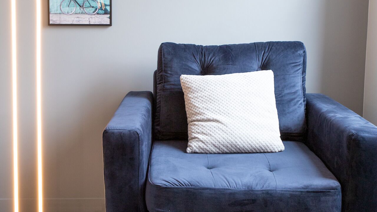 Photo of Livingroom in Serris