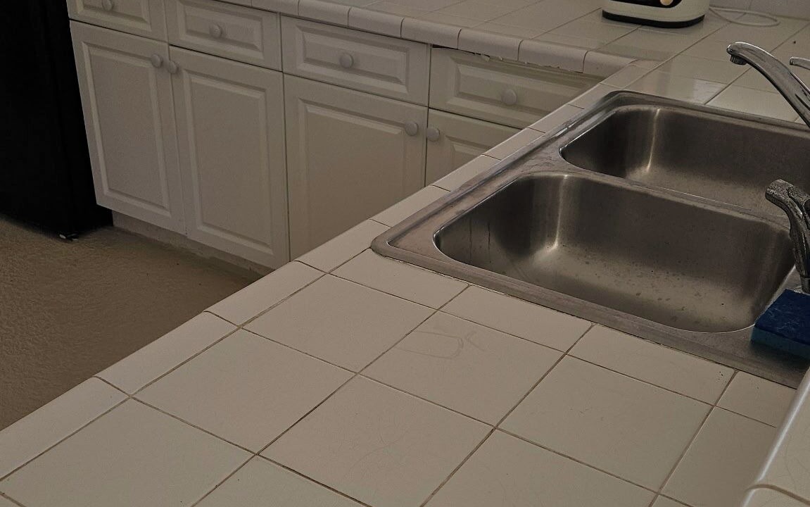 Photo of Kitchen in Nichols