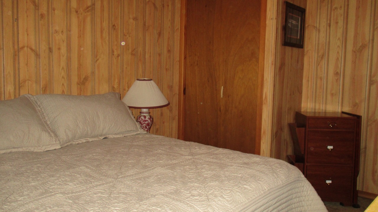 Photo of Bedroom in Torrance
