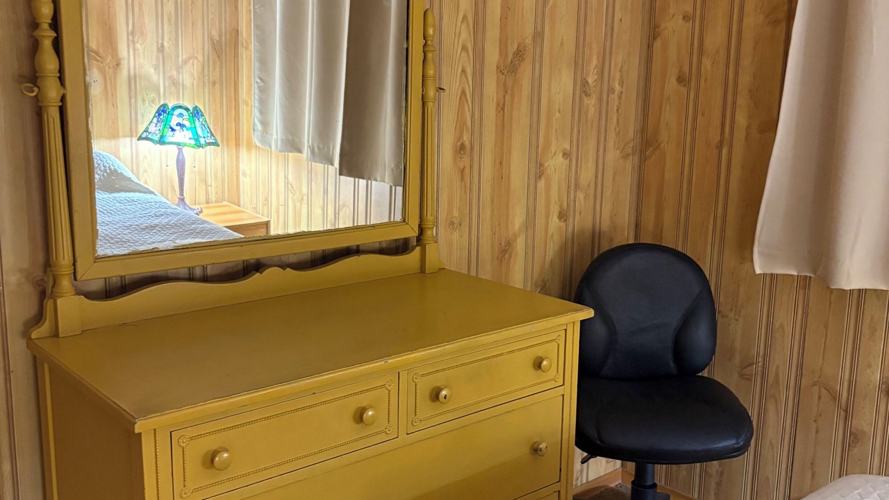 Photo of Bedroom in Torrance