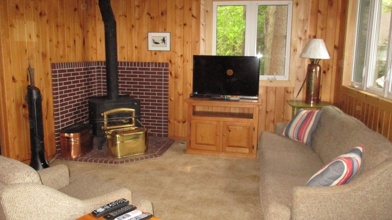Photo of Livingroom in Torrance