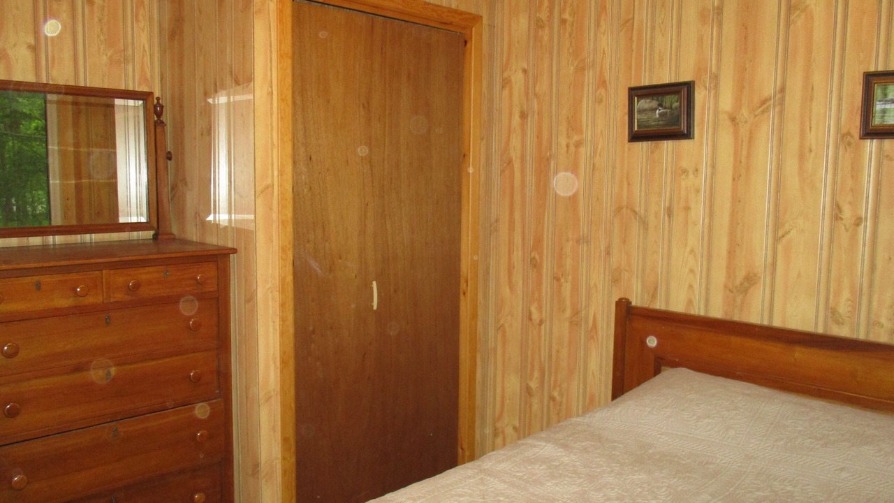 Photo of Bedroom in Torrance