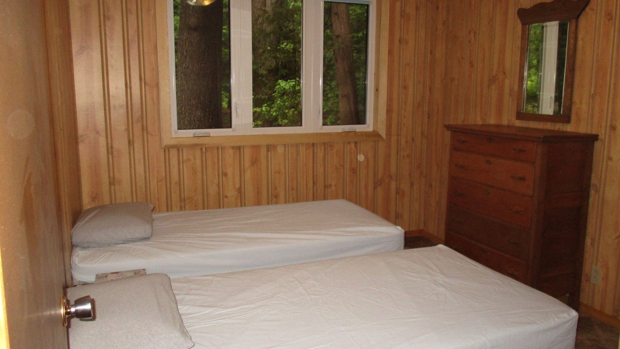 Photo of Bedroom in Torrance