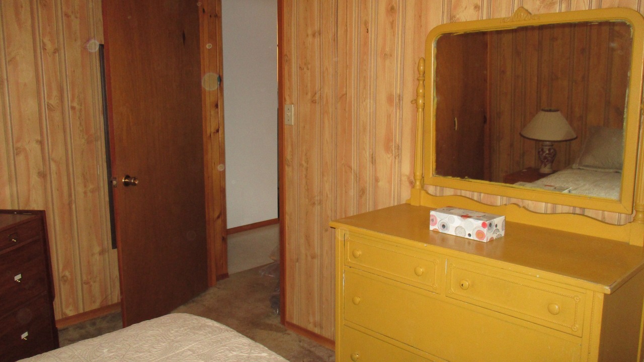Photo of Bedroom in Torrance