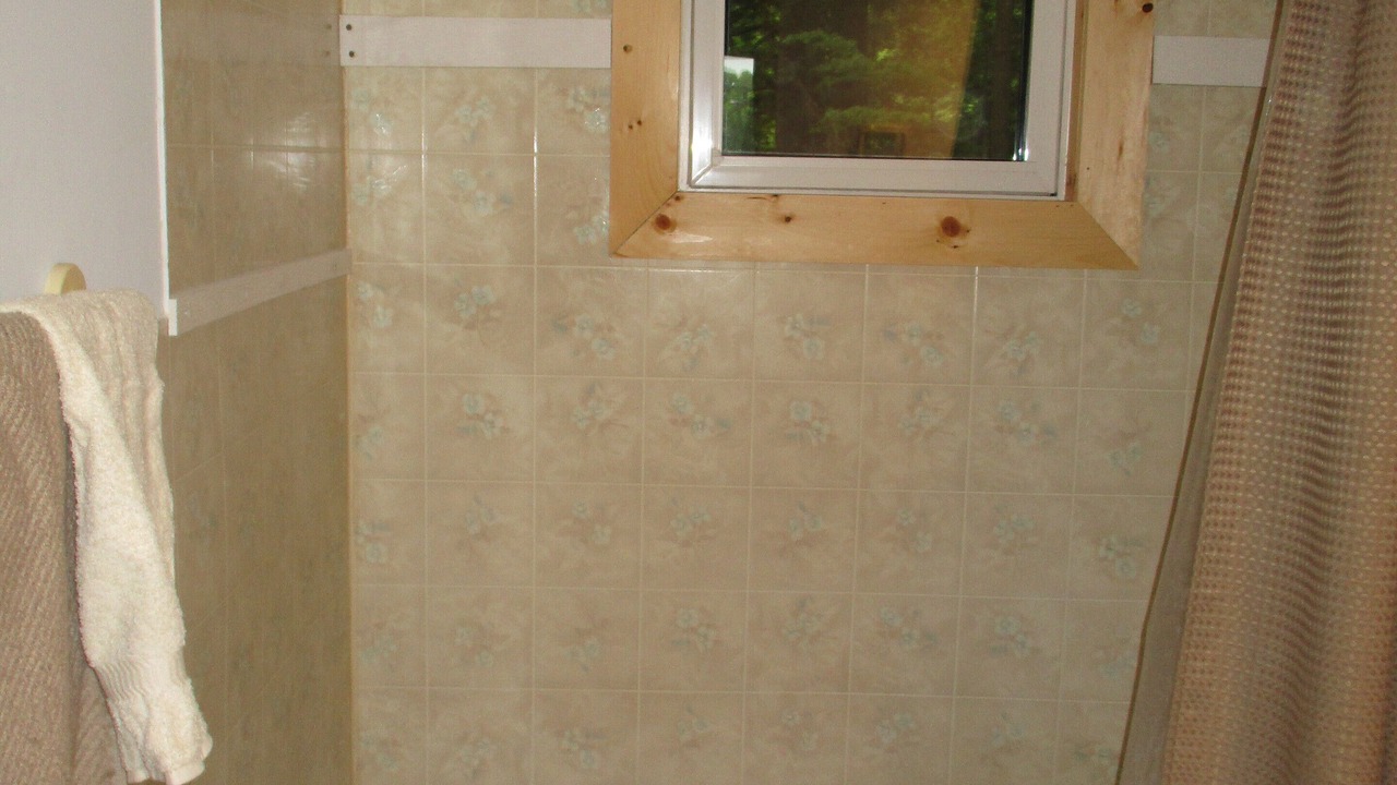 Photo of Bathroom in Torrance