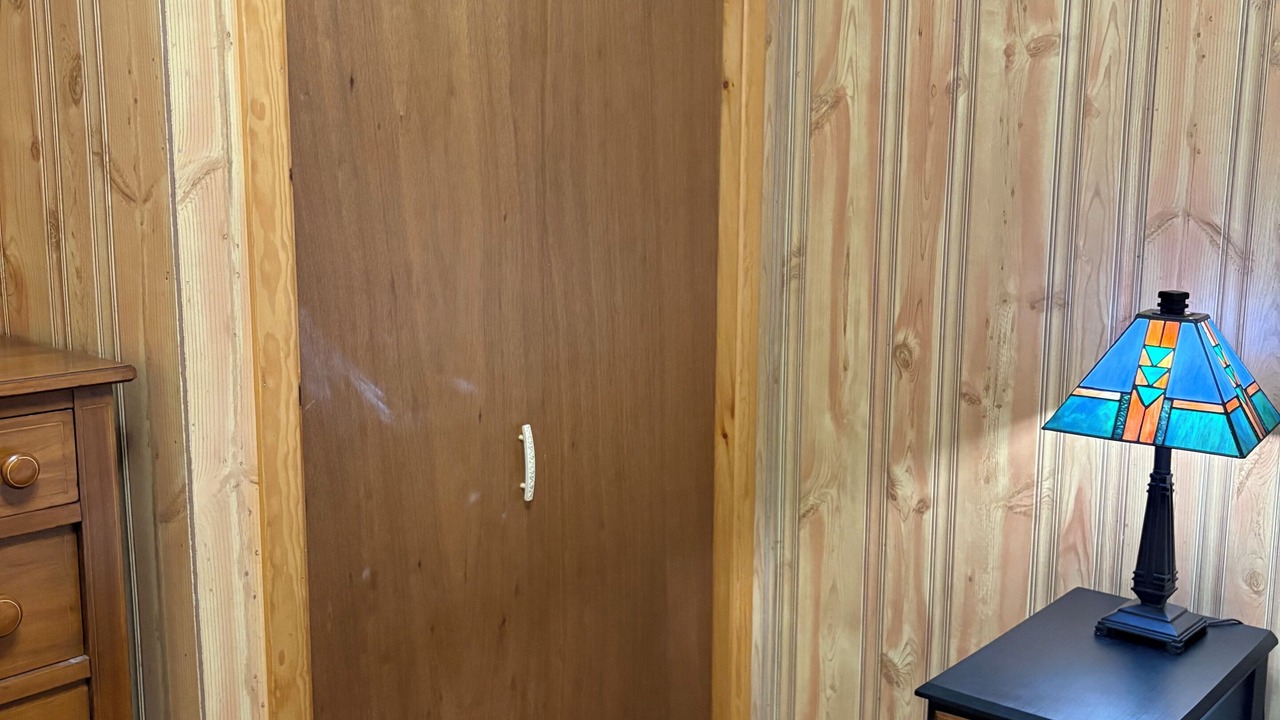 Photo of Bedroom in Torrance