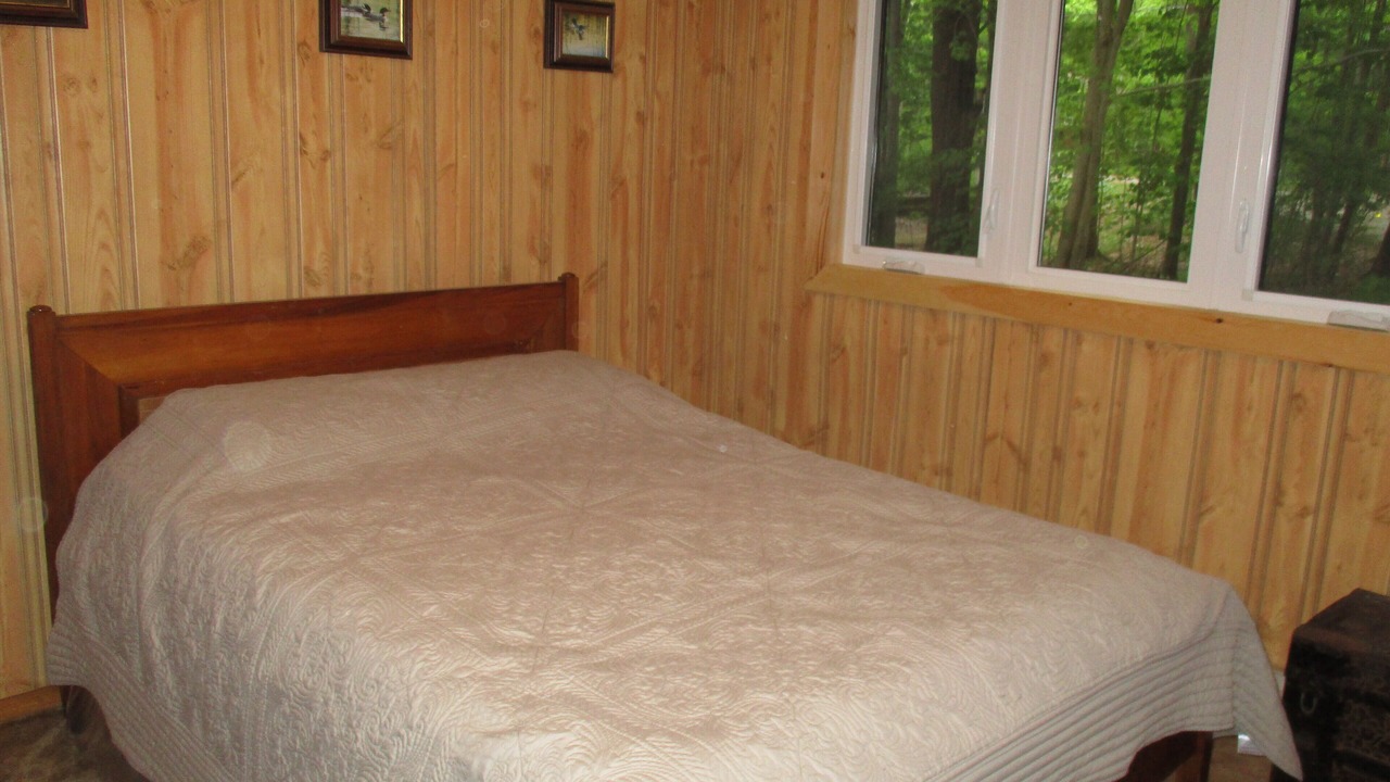 Photo of Bedroom in Torrance