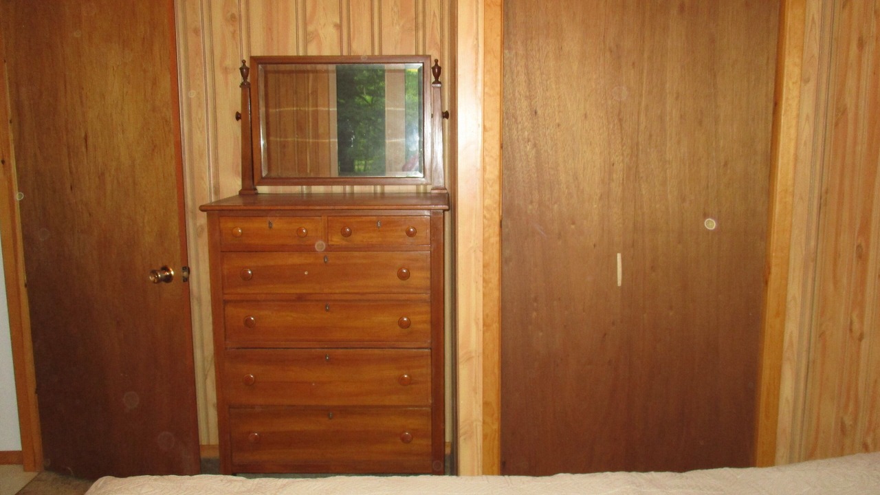 Photo of Bedroom in Torrance