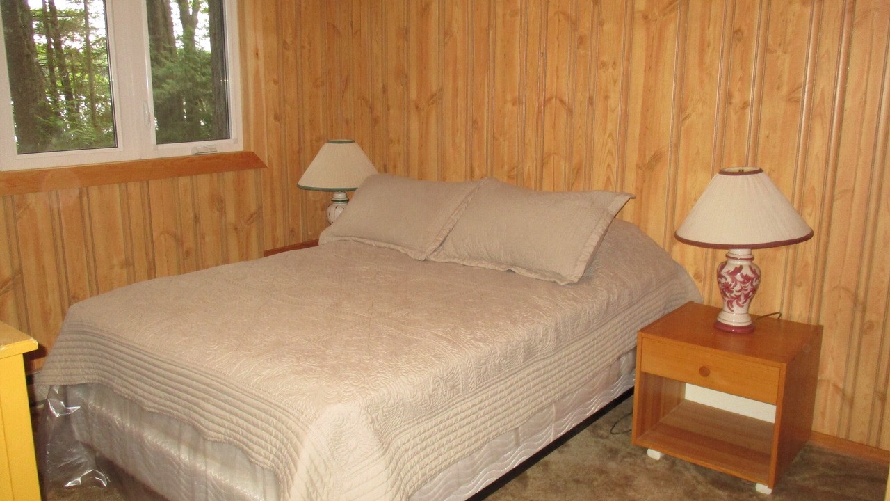 Photo of Bedroom in Torrance