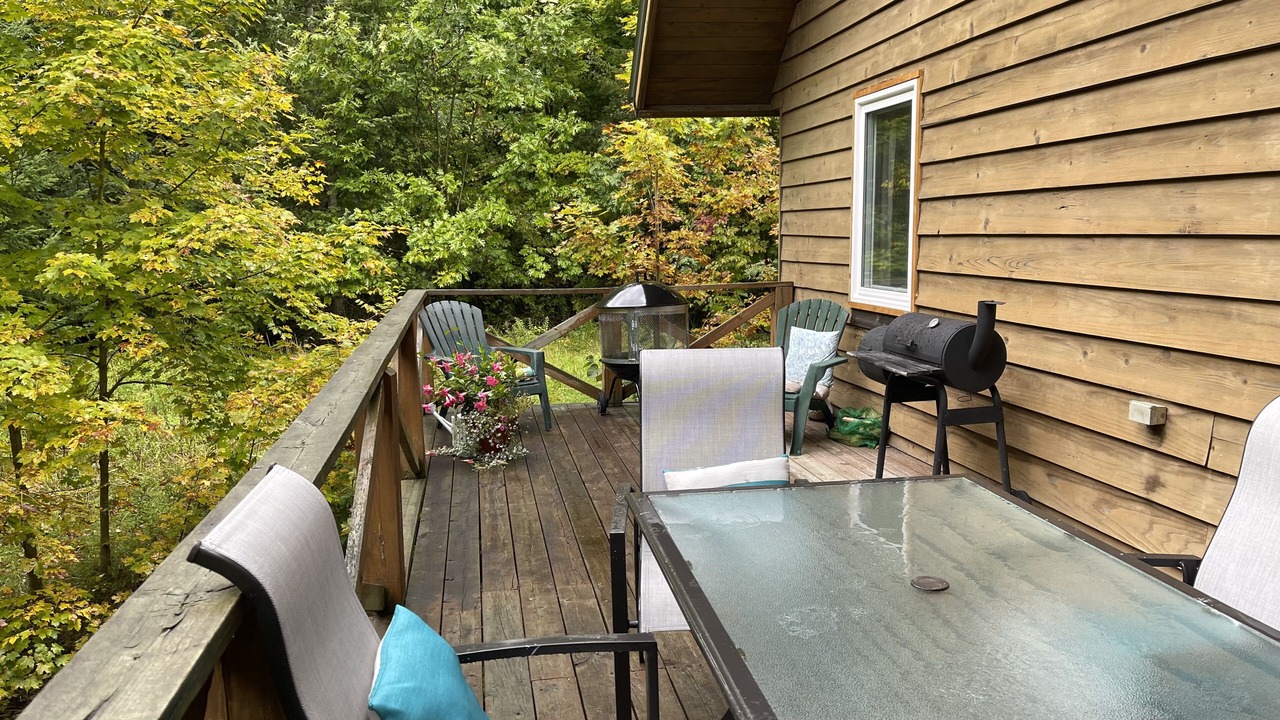 Photo of Outdoor in Lindsay