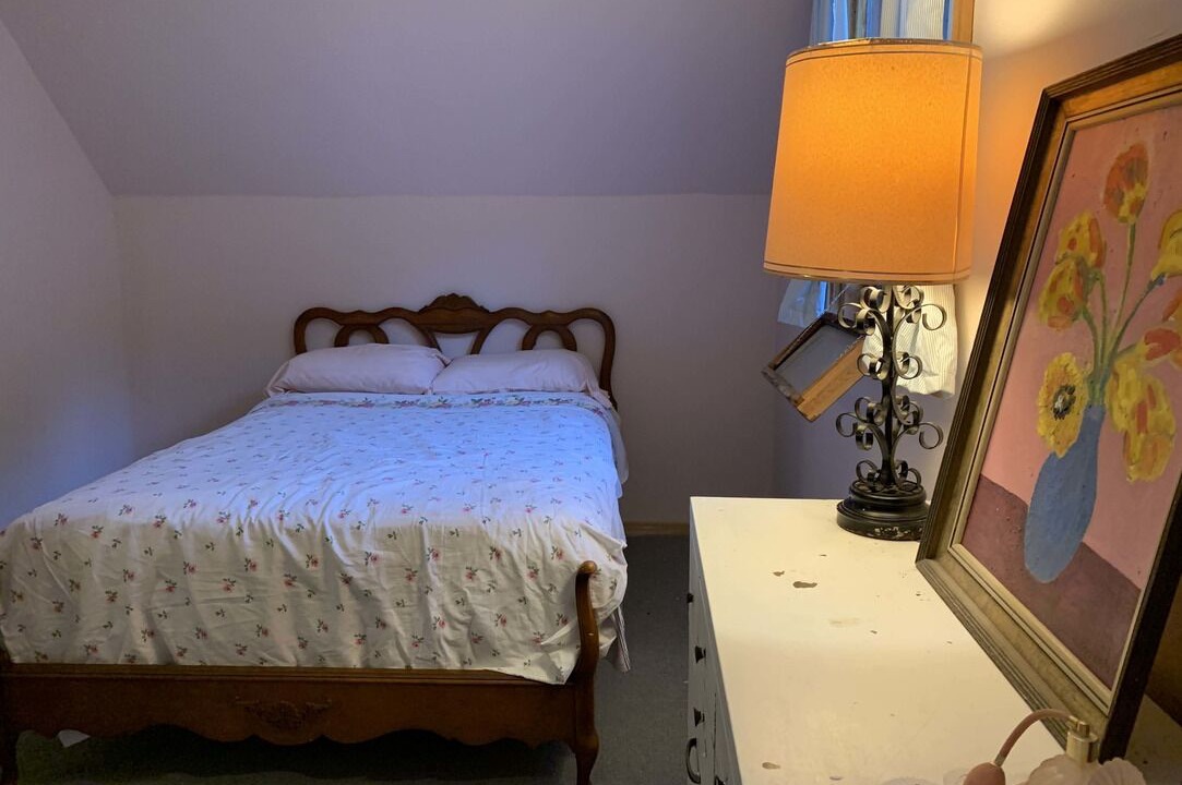 Photo of Bedroom in Lindsay