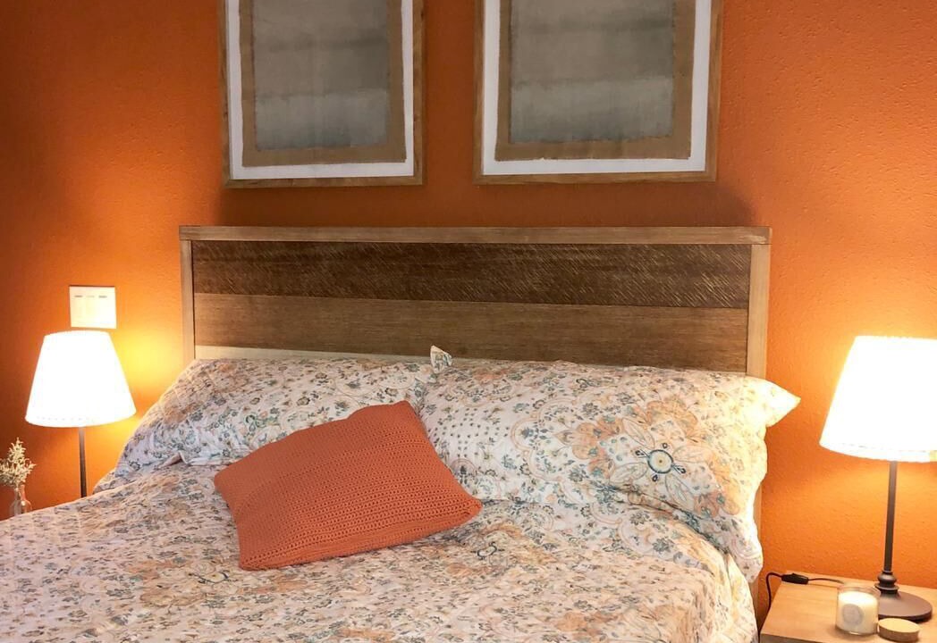 Photo of Bedroom in West Haven