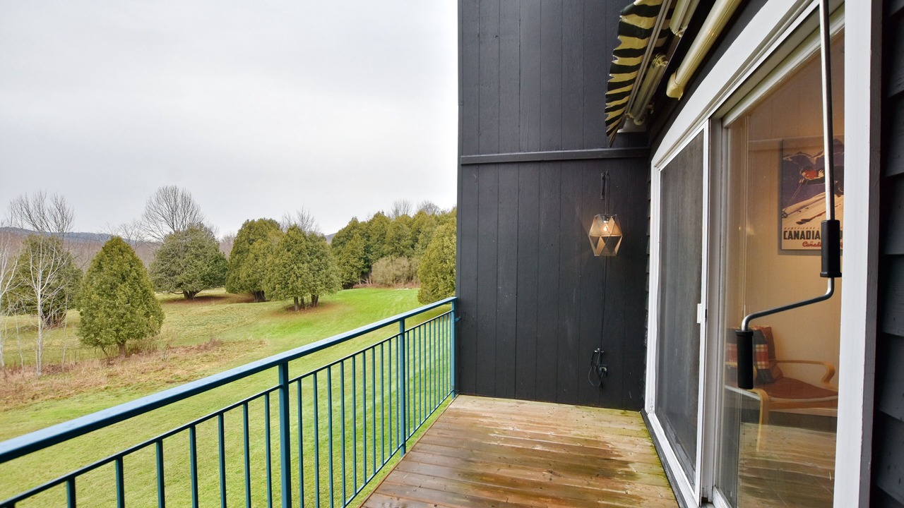 Photo of Outdoor in Markdale