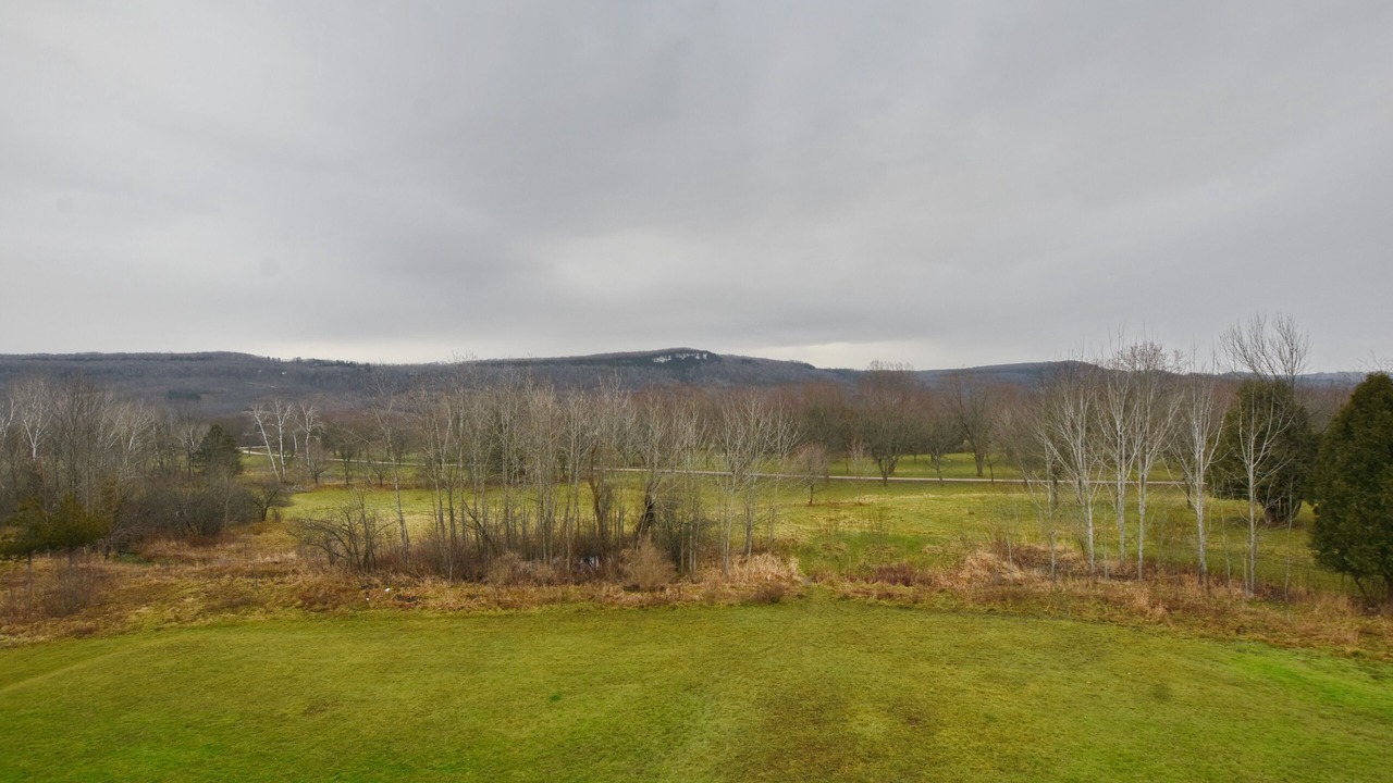 Photo of Outdoor in Markdale