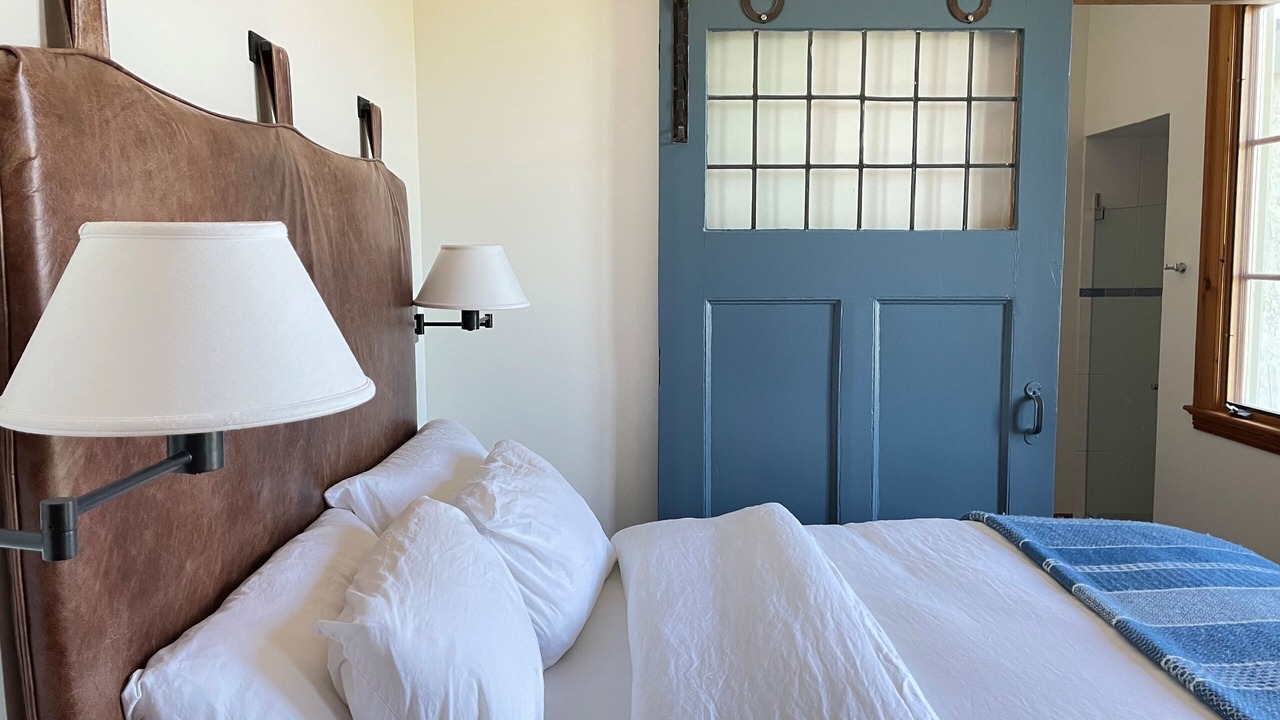 Photo of Bedroom in Creemore