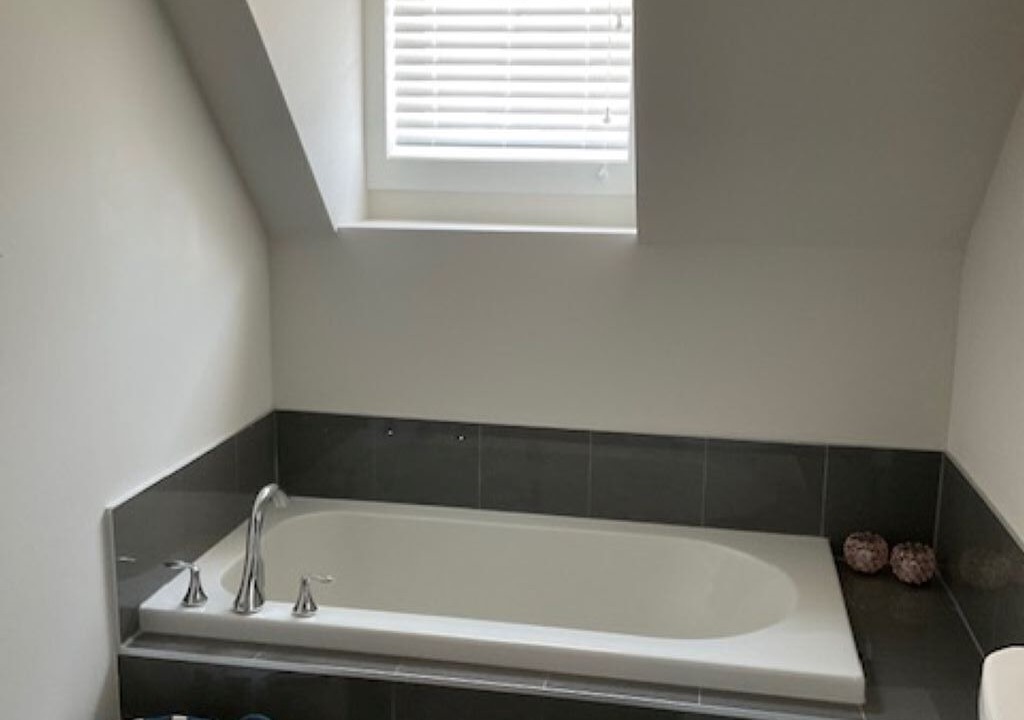 Photo of Bathroom in The Blue Mountains