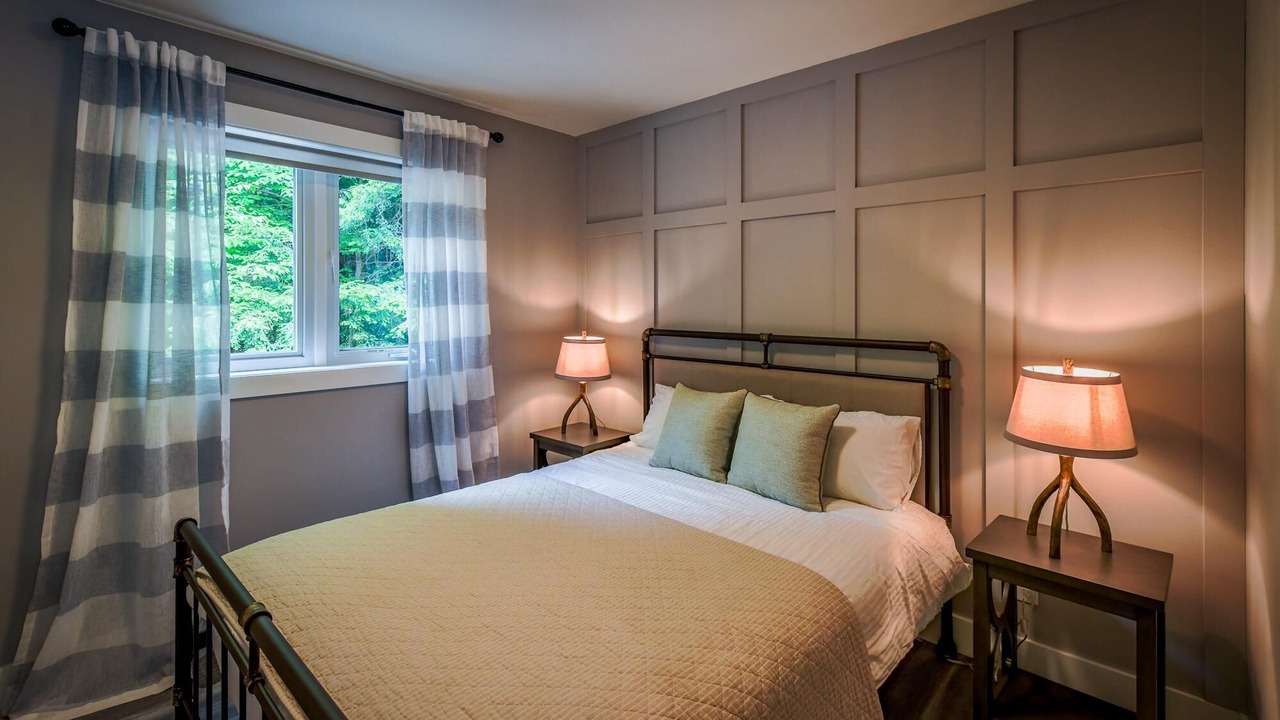 Photo of Bedroom in Seguin