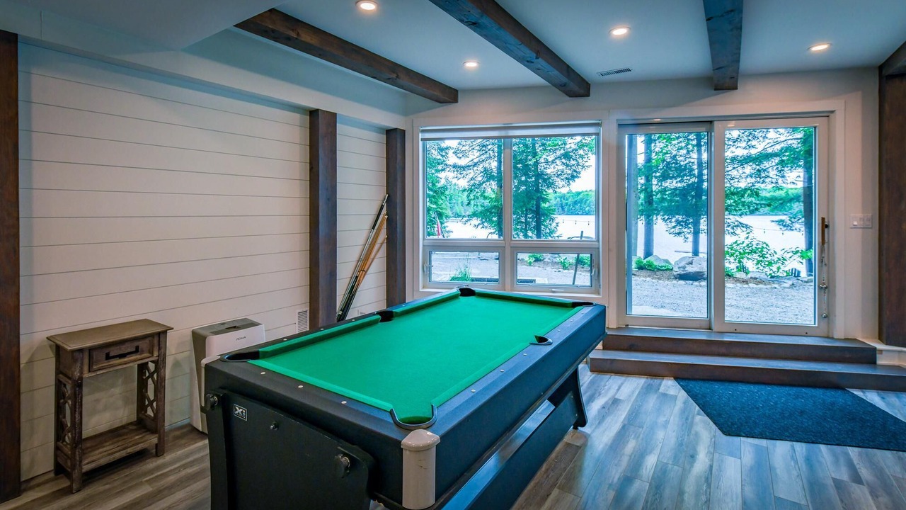 Photo of Bedroom in Seguin