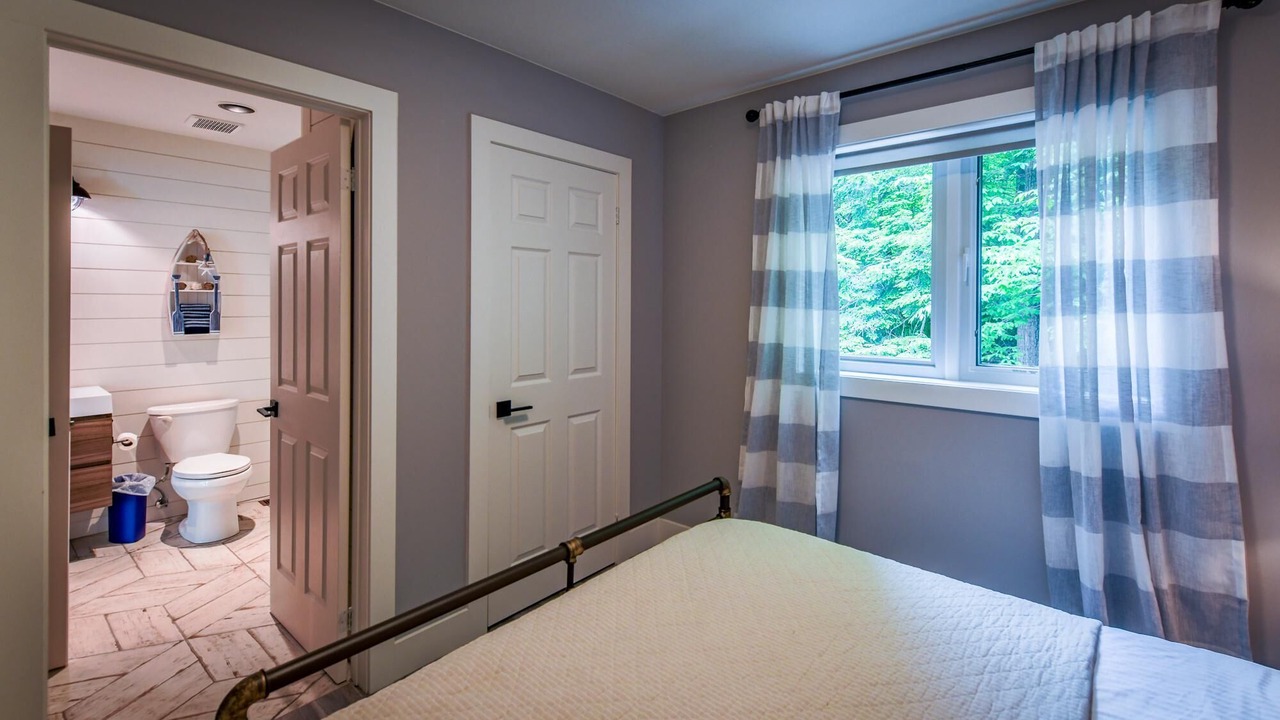 Photo of Bedroom in Seguin