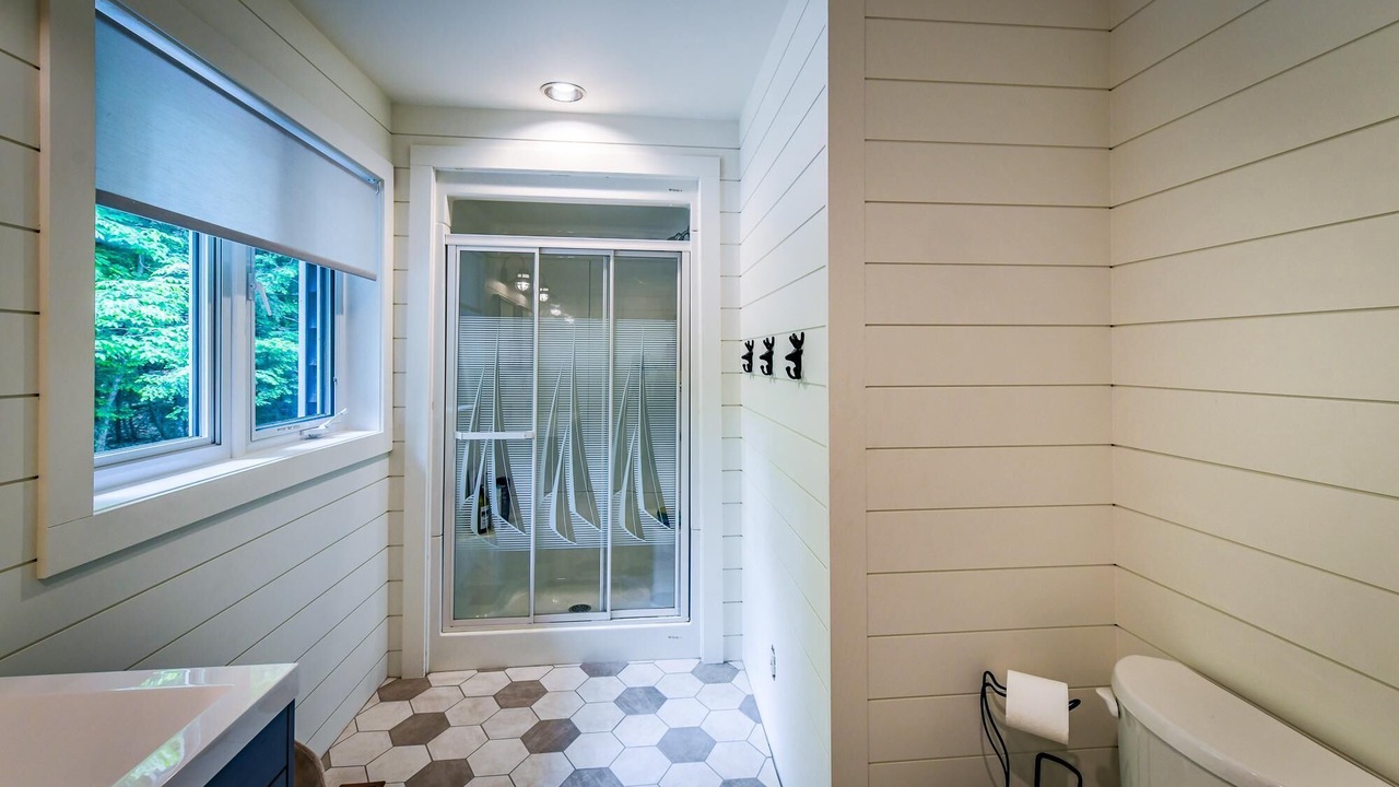 Photo of Bathroom in Seguin
