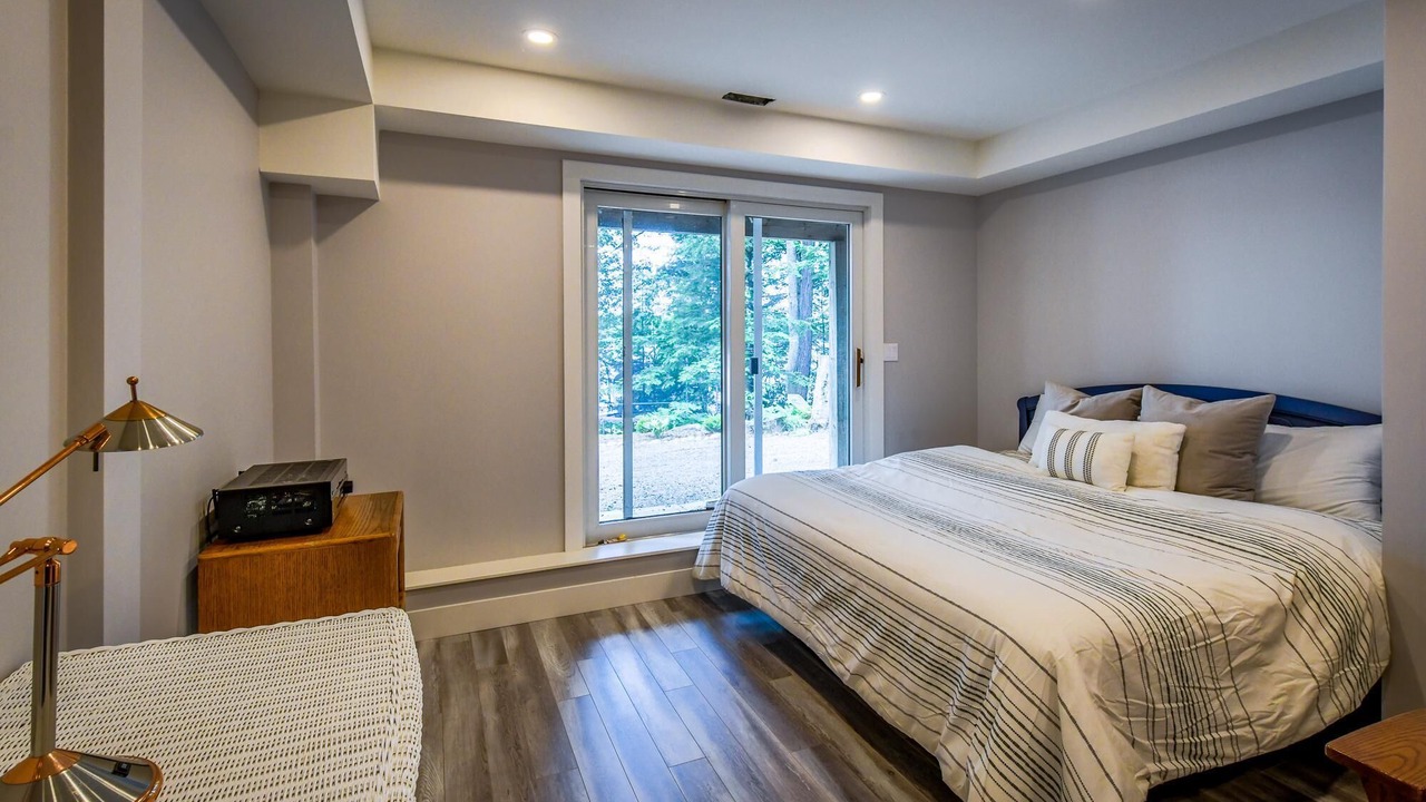 Photo of Bedroom in Seguin