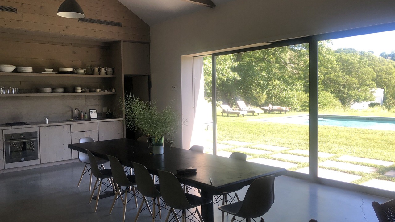 Photo of Outdoor in Stanfordville