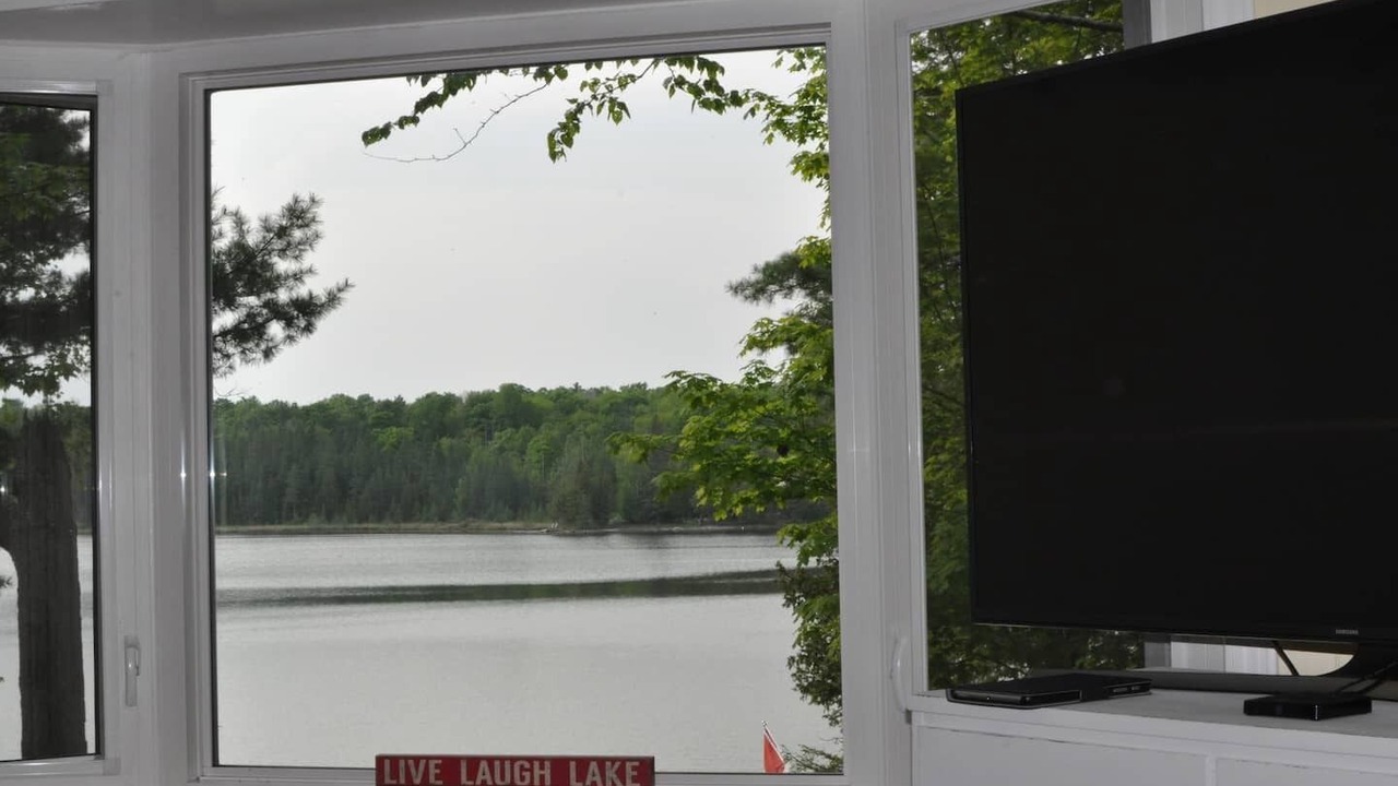 Photo of Others in North Frontenac