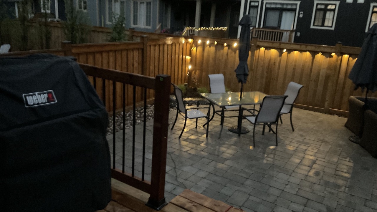 Photo of Outdoor in The Blue Mountains