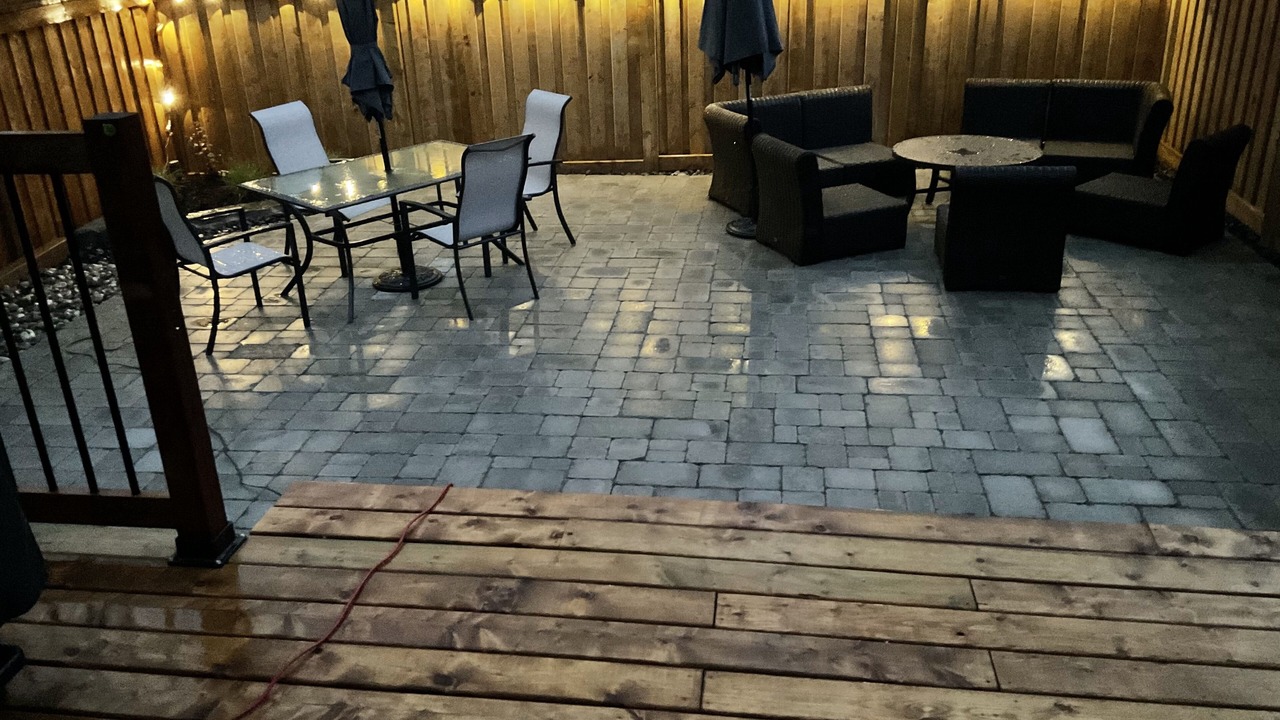 Photo of Outdoor in The Blue Mountains