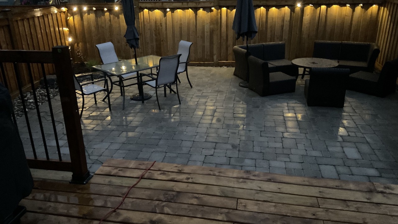 Photo of Outdoor in The Blue Mountains