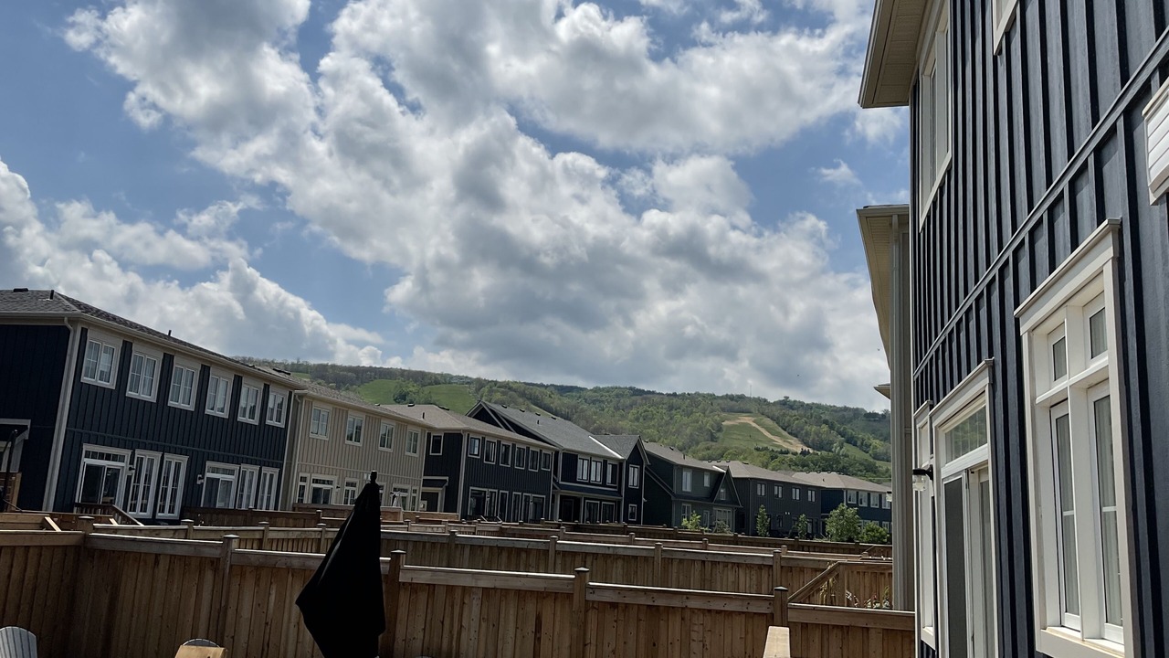 Photo of Outdoor in The Blue Mountains