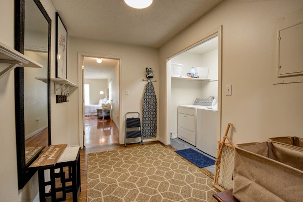 Photo of Bedroom in Point Clear