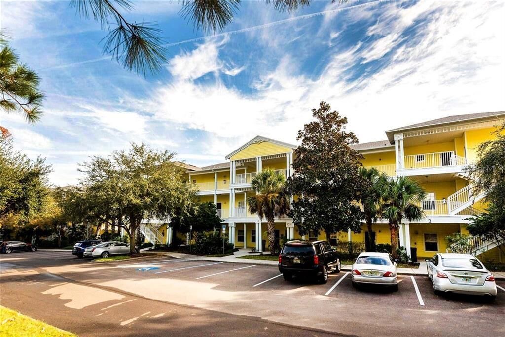 Photo of Outdoor in Hillcrest Estates