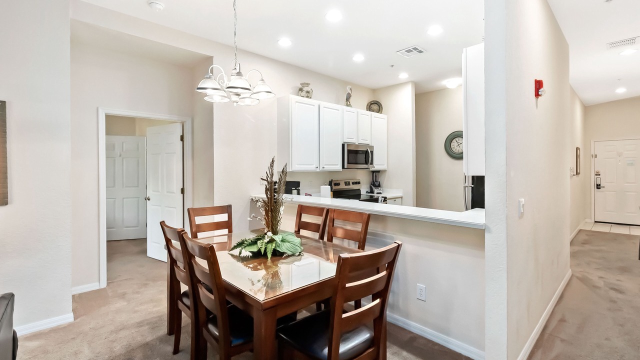 Photo of Others in Hillcrest Estates