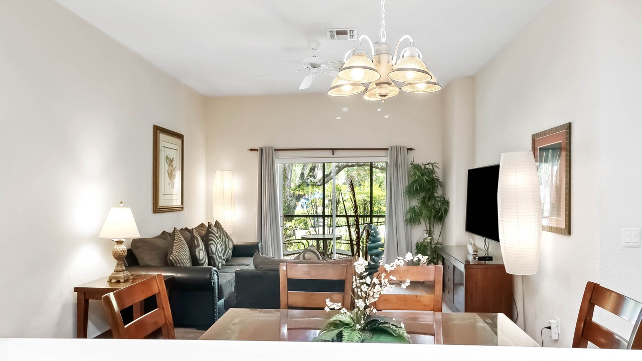 Photo of Others in Hillcrest Estates