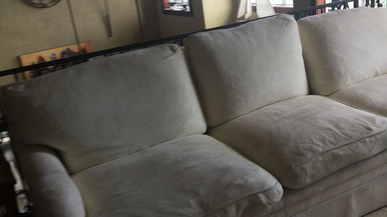 Photo of Livingroom in Jensen Beach