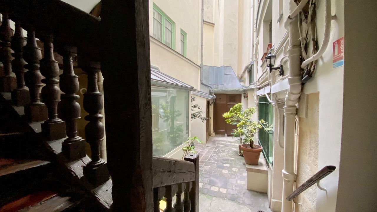 Photo of Others in Saint-Gervais