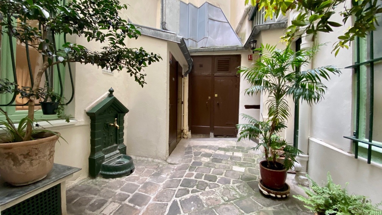 Photo of Outdoor in Saint-Gervais